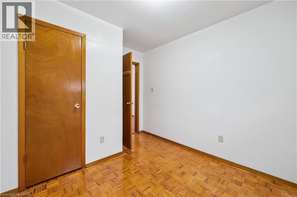 46 Montana Road, Guelph, Ontario  N1E 3M2 - Photo 19 - 40787356