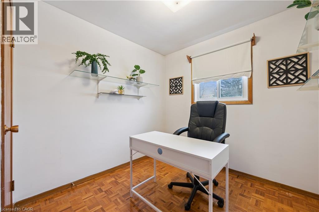 46 Montana Road, Guelph, Ontario  N1E 3M2 - Photo 20 - 40787356