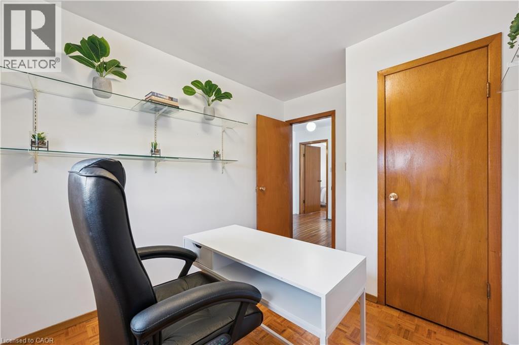 46 Montana Road, Guelph, Ontario  N1E 3M2 - Photo 21 - 40787356