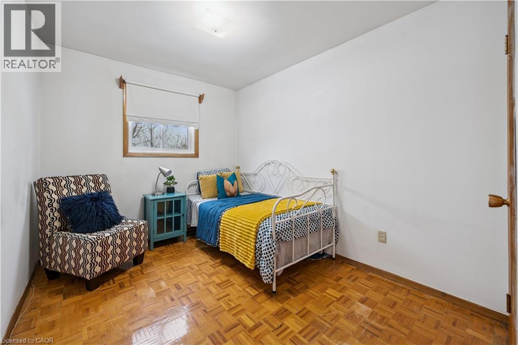 46 Montana Road, Guelph, Ontario  N1E 3M2 - Photo 22 - 40787356