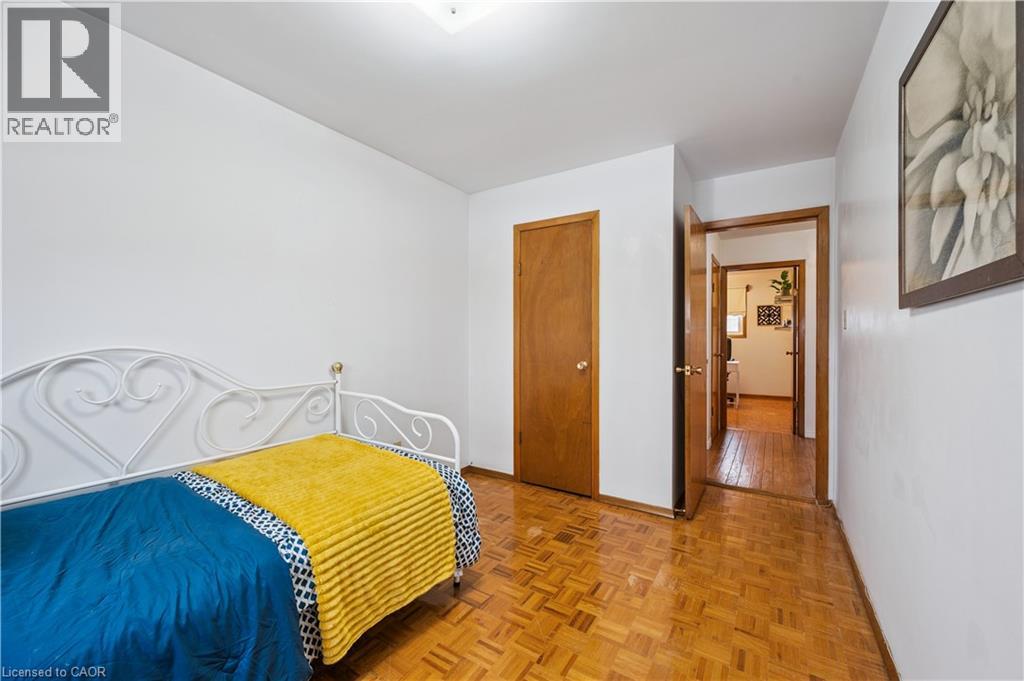 46 Montana Road, Guelph, Ontario  N1E 3M2 - Photo 23 - 40787356