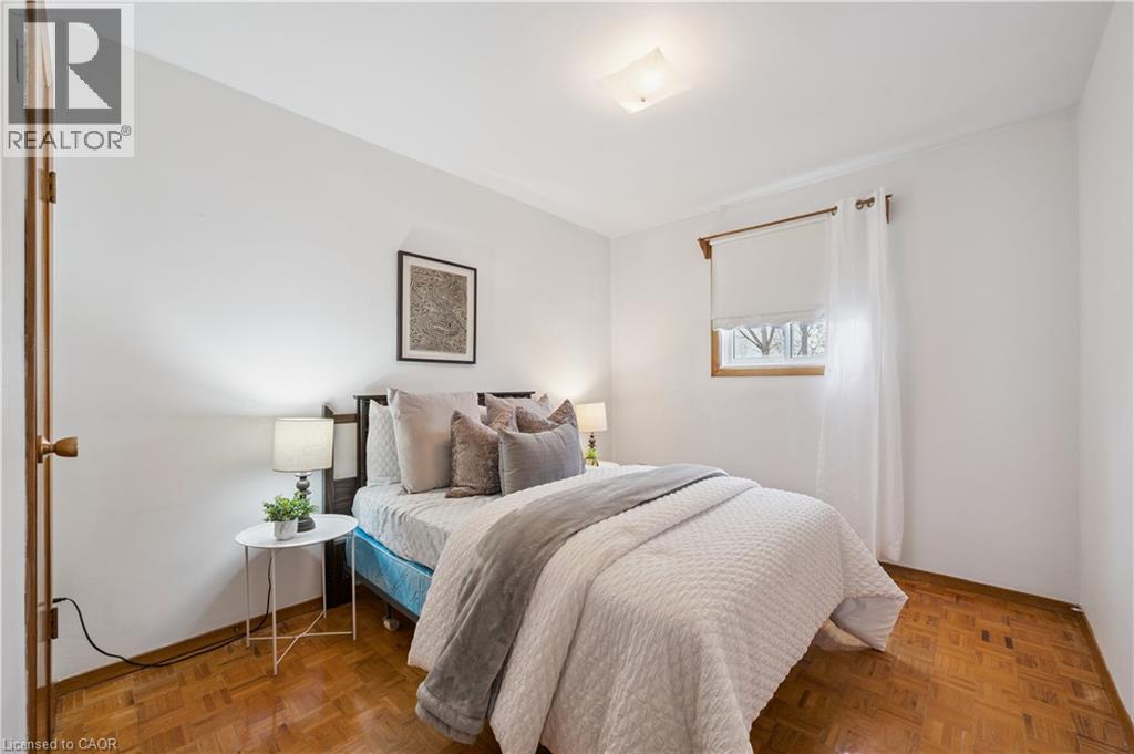 46 Montana Road, Guelph, Ontario  N1E 3M2 - Photo 24 - 40787356