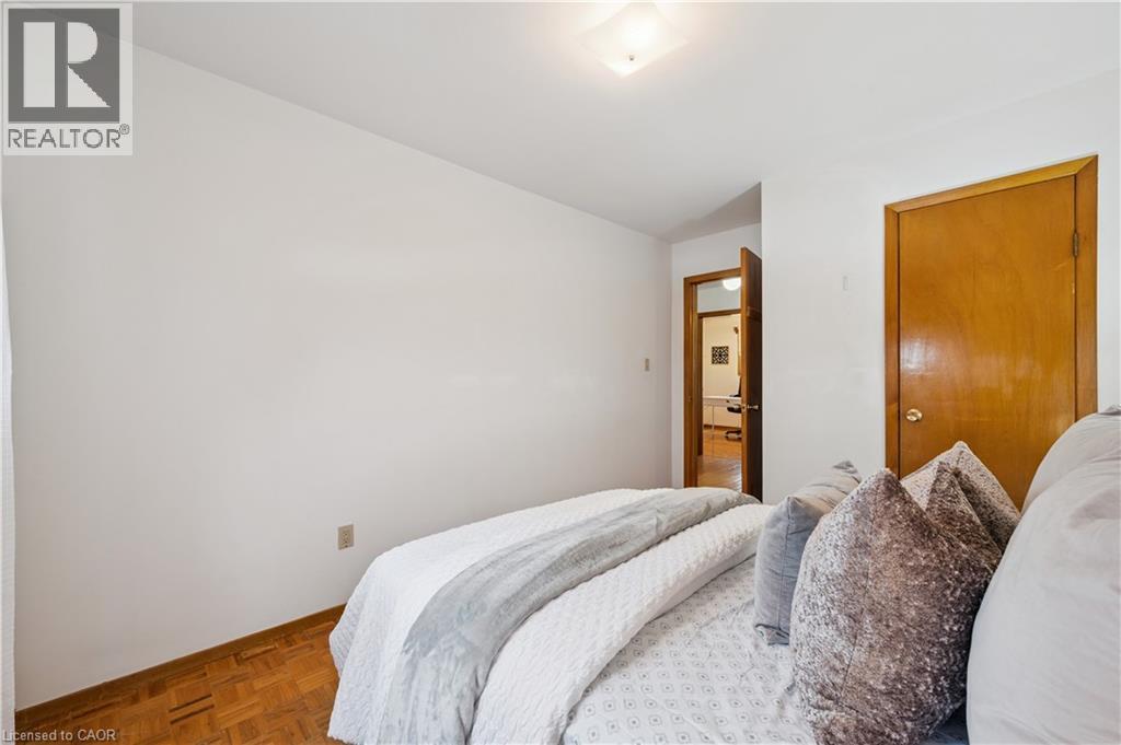 46 Montana Road, Guelph, Ontario  N1E 3M2 - Photo 25 - 40787356