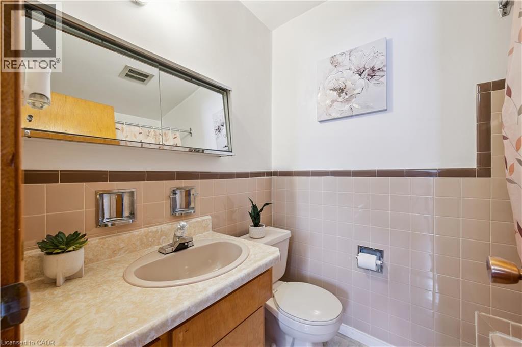 46 Montana Road, Guelph, Ontario  N1E 3M2 - Photo 26 - 40787356