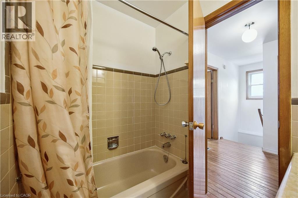 46 Montana Road, Guelph, Ontario  N1E 3M2 - Photo 27 - 40787356