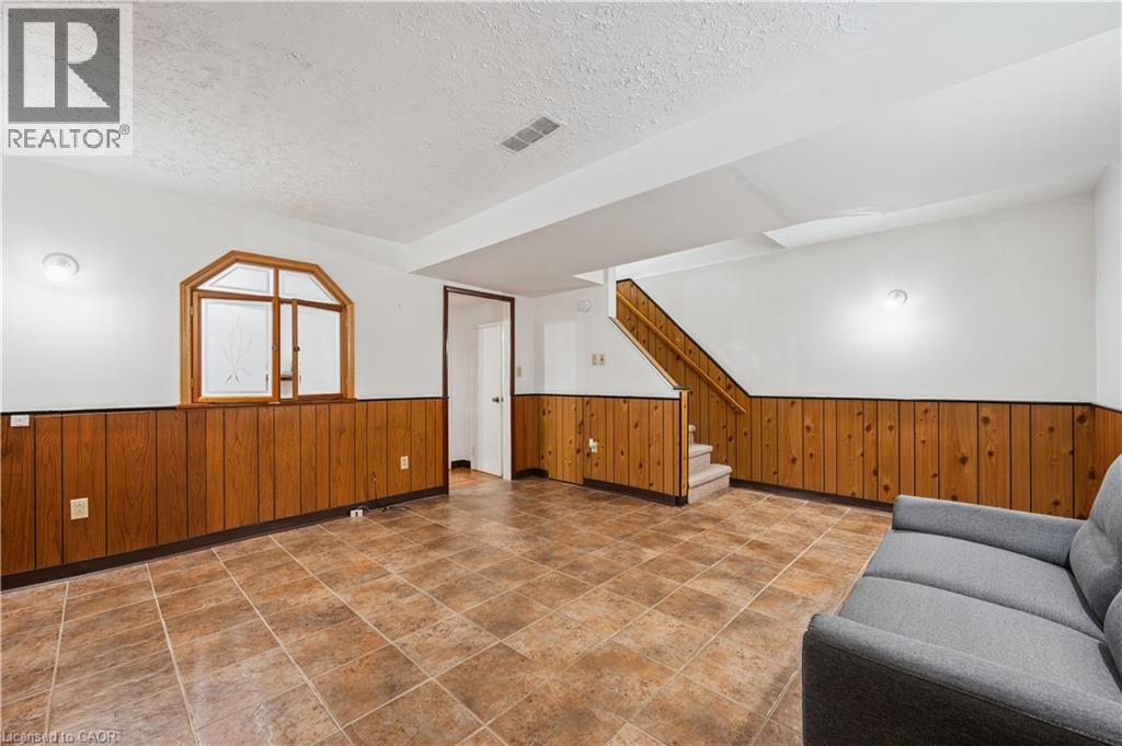 46 Montana Road, Guelph, Ontario  N1E 3M2 - Photo 28 - 40787356