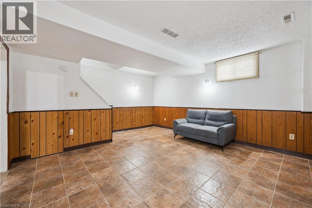 46 Montana Road, Guelph, Ontario  N1E 3M2 - Photo 29 - 40787356