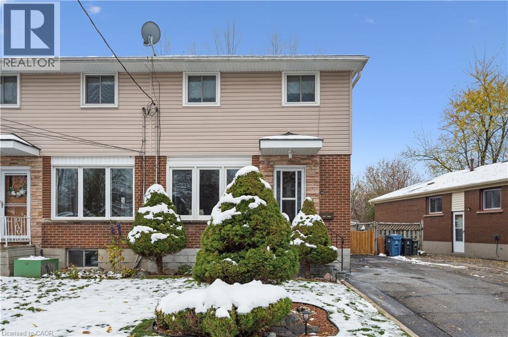 46 Montana Road, Guelph, Ontario  N1E 3M2 - Photo 3 - 40787356