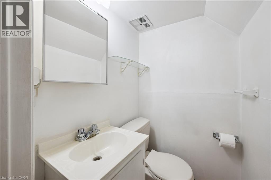 46 Montana Road, Guelph, Ontario  N1E 3M2 - Photo 33 - 40787356