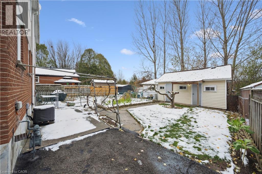 46 Montana Road, Guelph, Ontario  N1E 3M2 - Photo 36 - 40787356