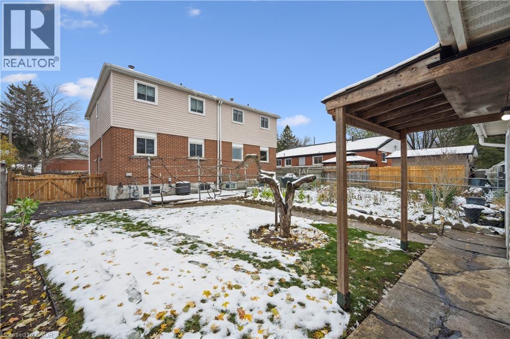 46 Montana Road, Guelph, Ontario  N1E 3M2 - Photo 37 - 40787356