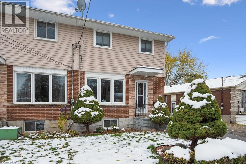 46 Montana Road, Guelph, Ontario  N1E 3M2 - Photo 4 - 40787356