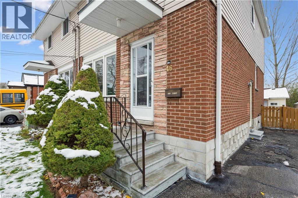 46 Montana Road, Guelph, Ontario  N1E 3M2 - Photo 5 - 40787356