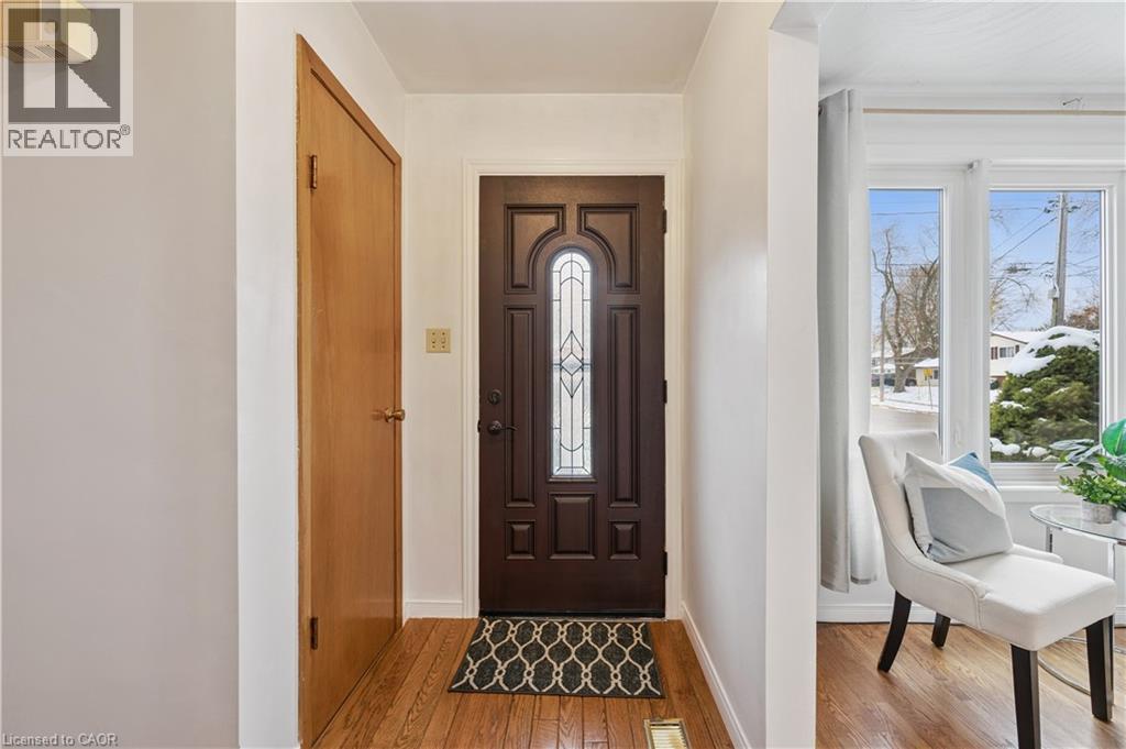 46 Montana Road, Guelph, Ontario  N1E 3M2 - Photo 6 - 40787356