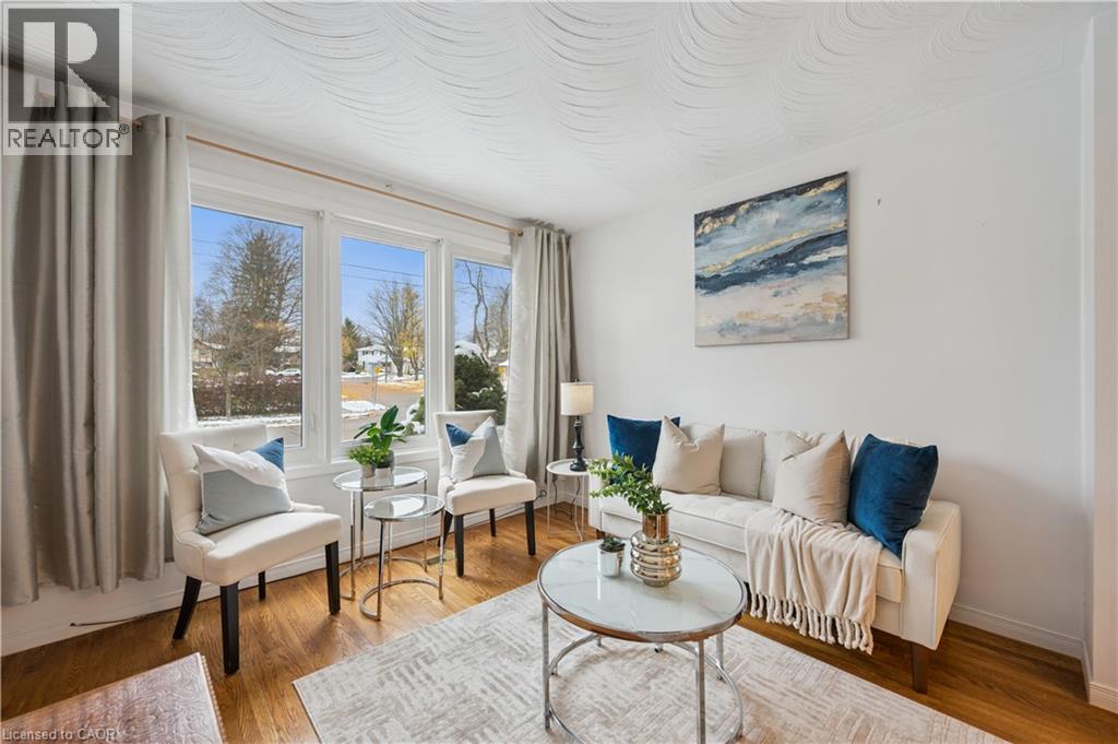 46 Montana Road, Guelph, Ontario  N1E 3M2 - Photo 7 - 40787356