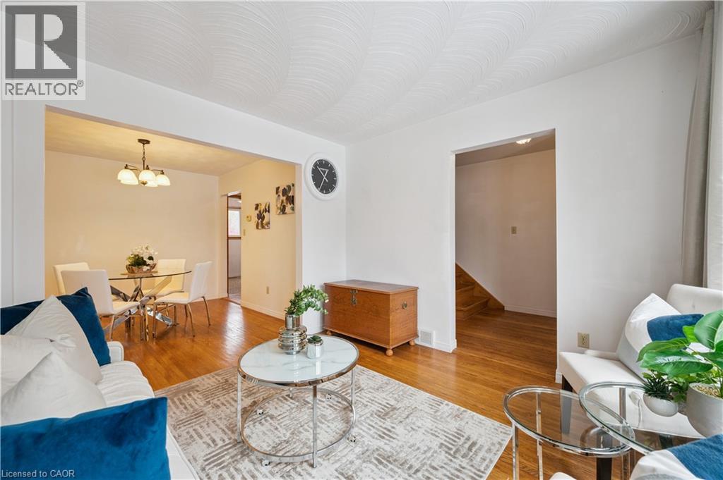 46 Montana Road, Guelph, Ontario  N1E 3M2 - Photo 9 - 40787356