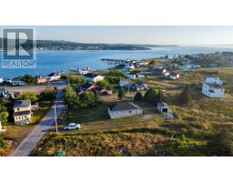 7 Boar Point Hill Road, Heart's Delight, Newfoundland & Labrador