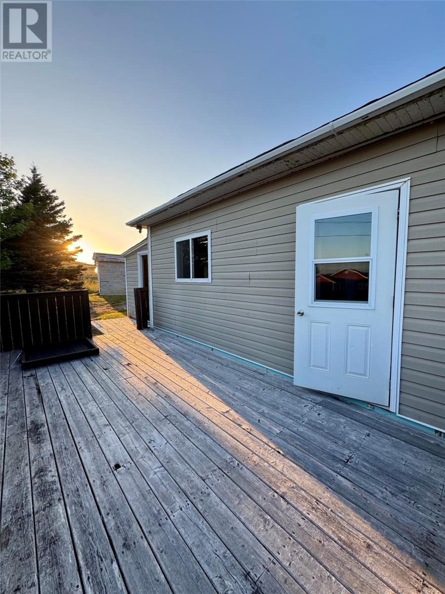 7 Boar Point Hill Road, Heart's Delight, Newfoundland & Labrador  A0B 2A0 - Photo 10 - 1289329