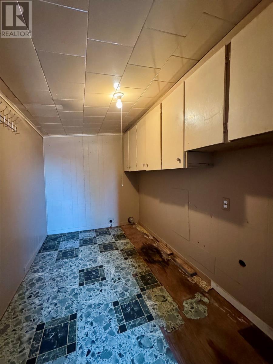 7 Boar Point Hill Road, Heart's Delight, Newfoundland & Labrador  A0B 2A0 - Photo 13 - 1289329