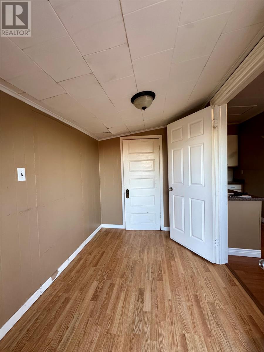 7 Boar Point Hill Road, Heart's Delight, Newfoundland & Labrador  A0B 2A0 - Photo 12 - 1289329