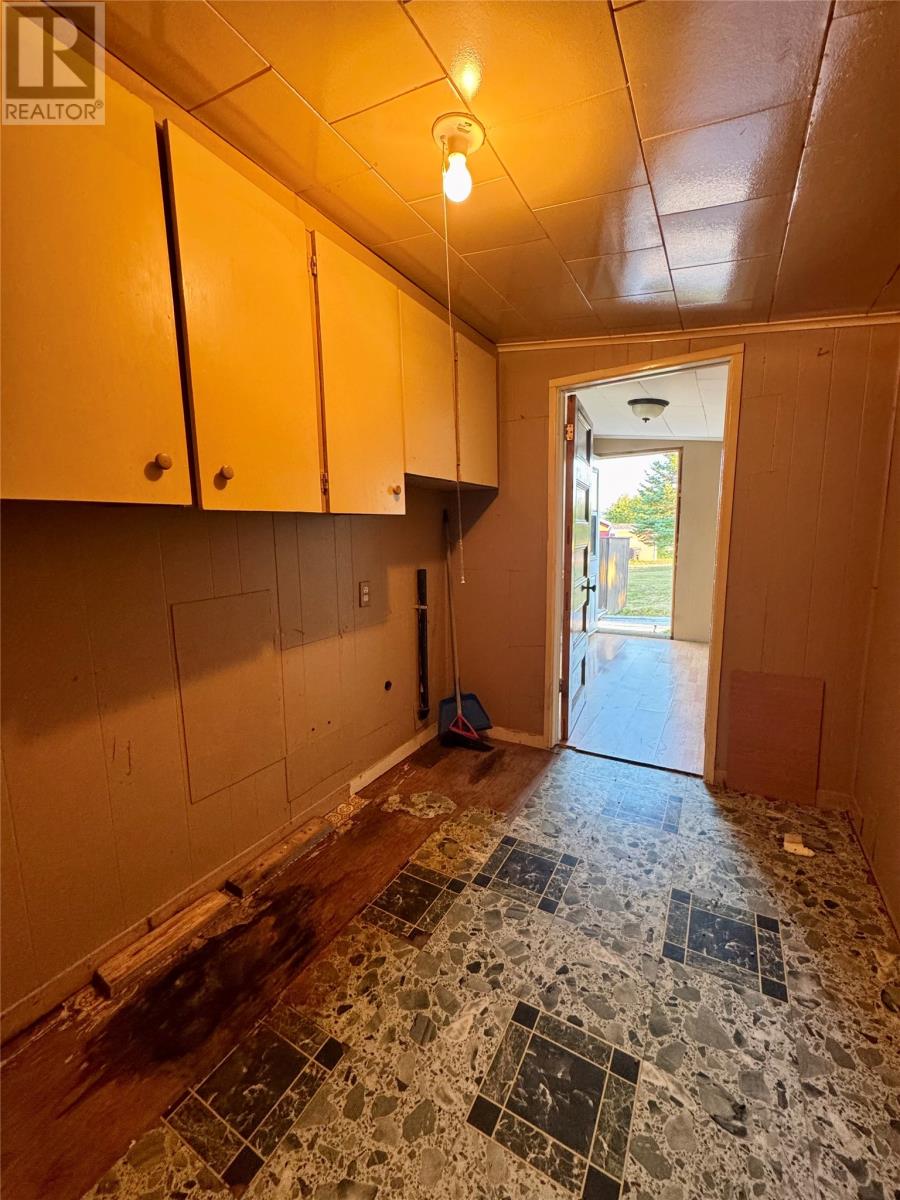 7 Boar Point Hill Road, Heart's Delight, Newfoundland & Labrador  A0B 2A0 - Photo 14 - 1289329