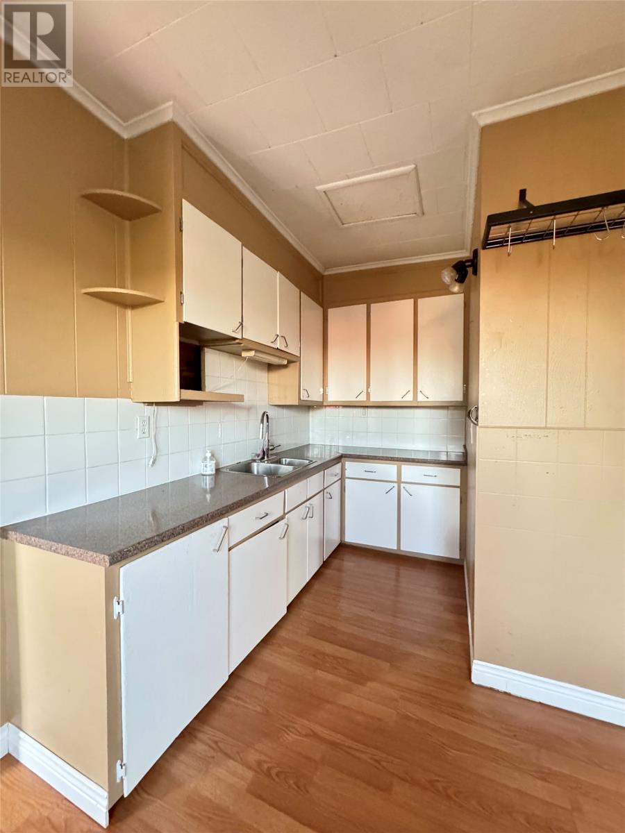 7 Boar Point Hill Road, Heart's Delight, Newfoundland & Labrador  A0B 2A0 - Photo 17 - 1289329