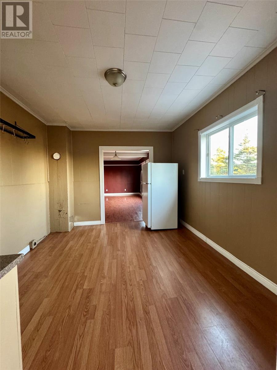 7 Boar Point Hill Road, Heart's Delight, Newfoundland & Labrador  A0B 2A0 - Photo 16 - 1289329