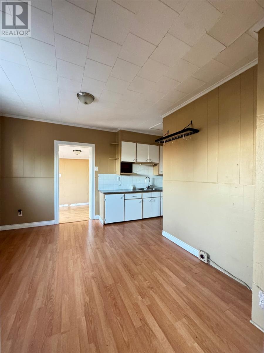 7 Boar Point Hill Road, Heart's Delight, Newfoundland & Labrador  A0B 2A0 - Photo 19 - 1289329