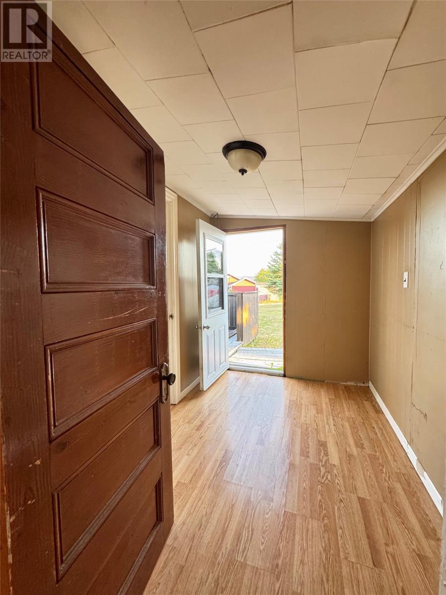 7 Boar Point Hill Road, Heart's Delight, Newfoundland & Labrador  A0B 2A0 - Photo 15 - 1289329