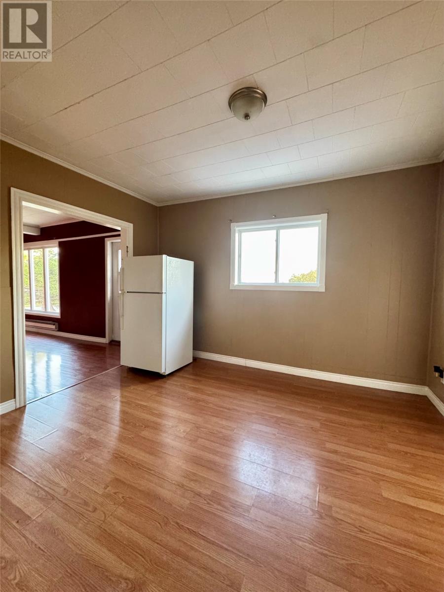 7 Boar Point Hill Road, Heart's Delight, Newfoundland & Labrador  A0B 2A0 - Photo 18 - 1289329