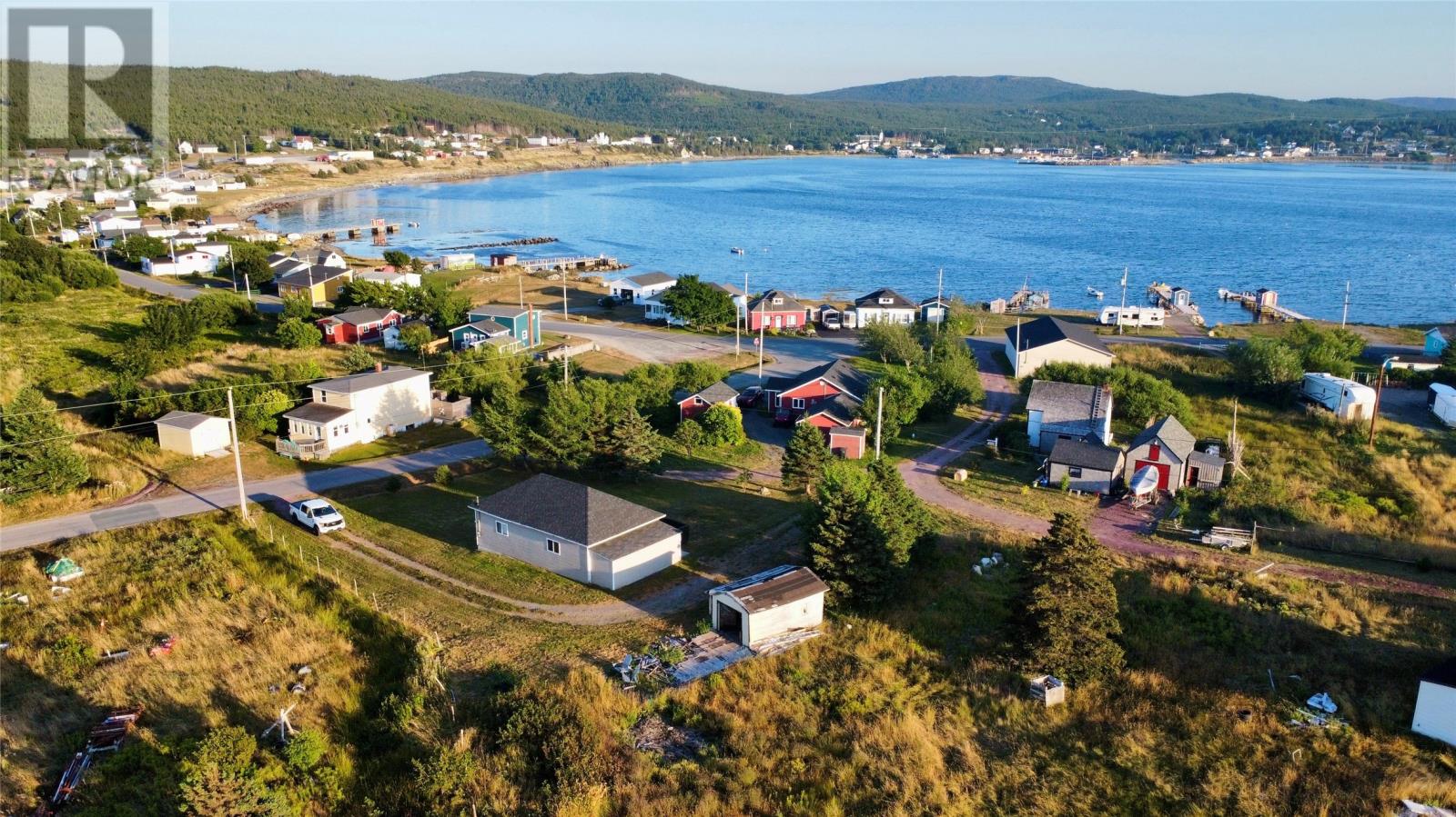 7 Boar Point Hill Road, Heart's Delight, Newfoundland & Labrador  A0B 2A0 - Photo 2 - 1289329
