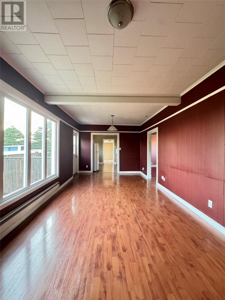 7 Boar Point Hill Road, Heart's Delight, Newfoundland & Labrador  A0B 2A0 - Photo 23 - 1289329