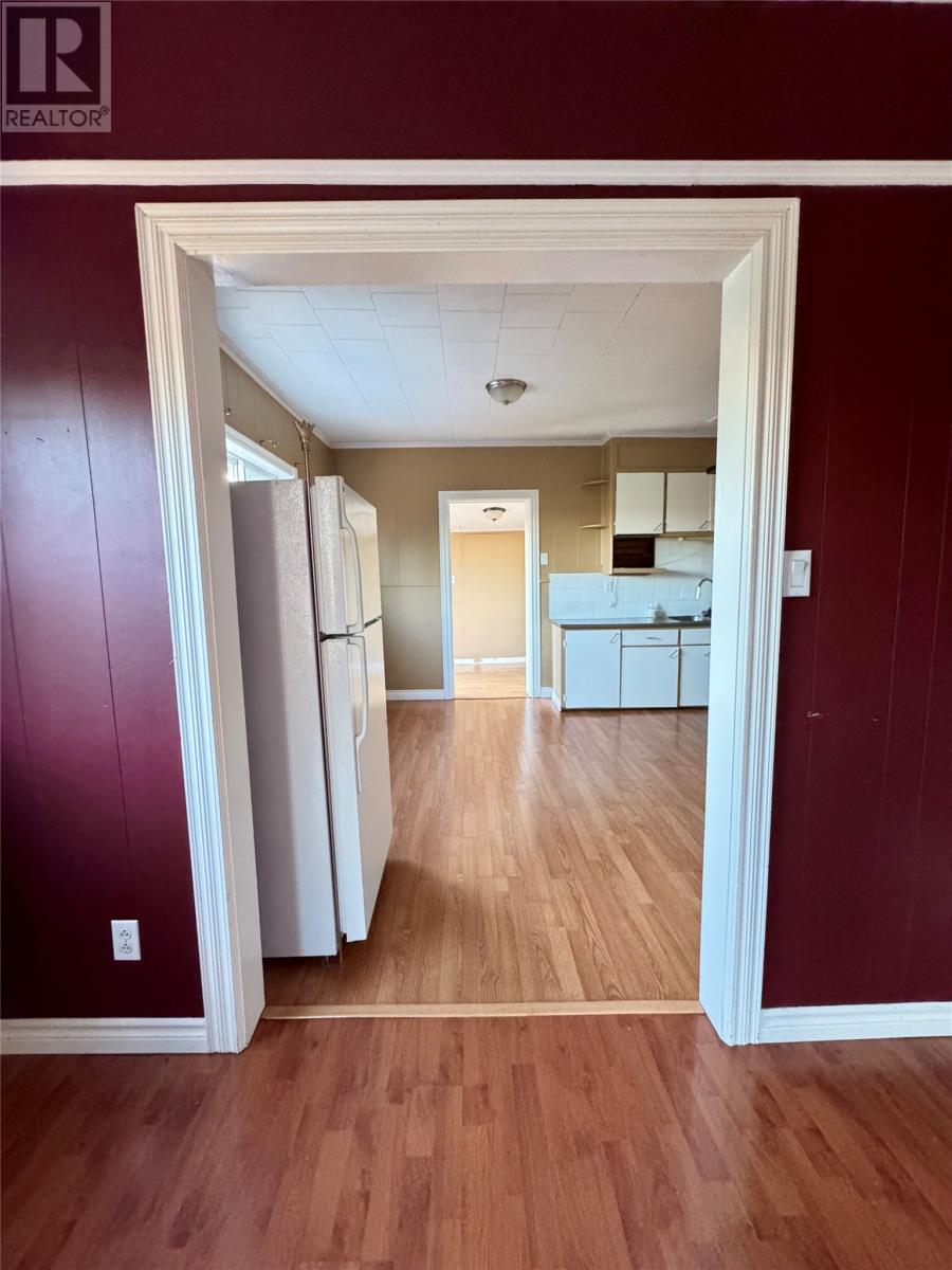 7 Boar Point Hill Road, Heart's Delight, Newfoundland & Labrador  A0B 2A0 - Photo 20 - 1289329