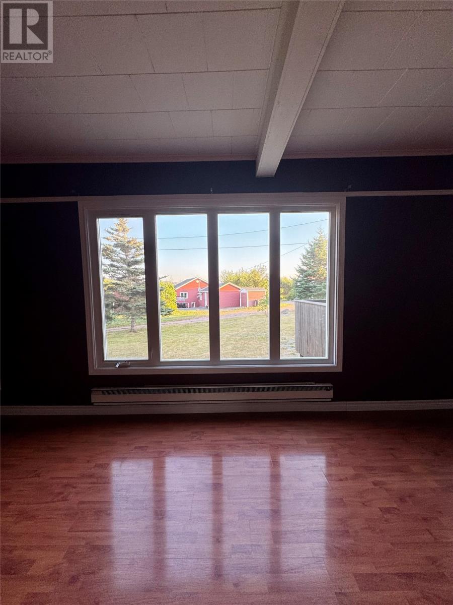 7 Boar Point Hill Road, Heart's Delight, Newfoundland & Labrador  A0B 2A0 - Photo 22 - 1289329