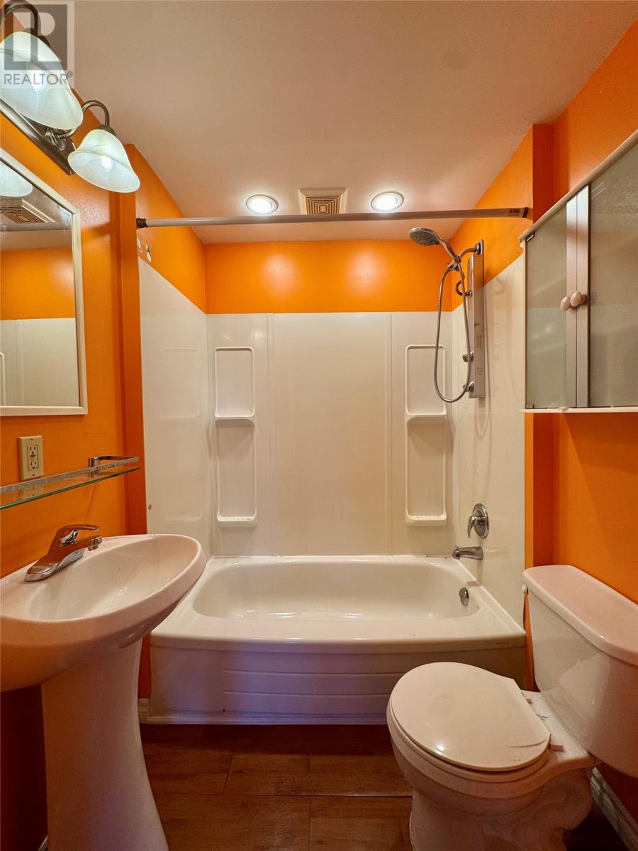 7 Boar Point Hill Road, Heart's Delight, Newfoundland & Labrador  A0B 2A0 - Photo 31 - 1289329