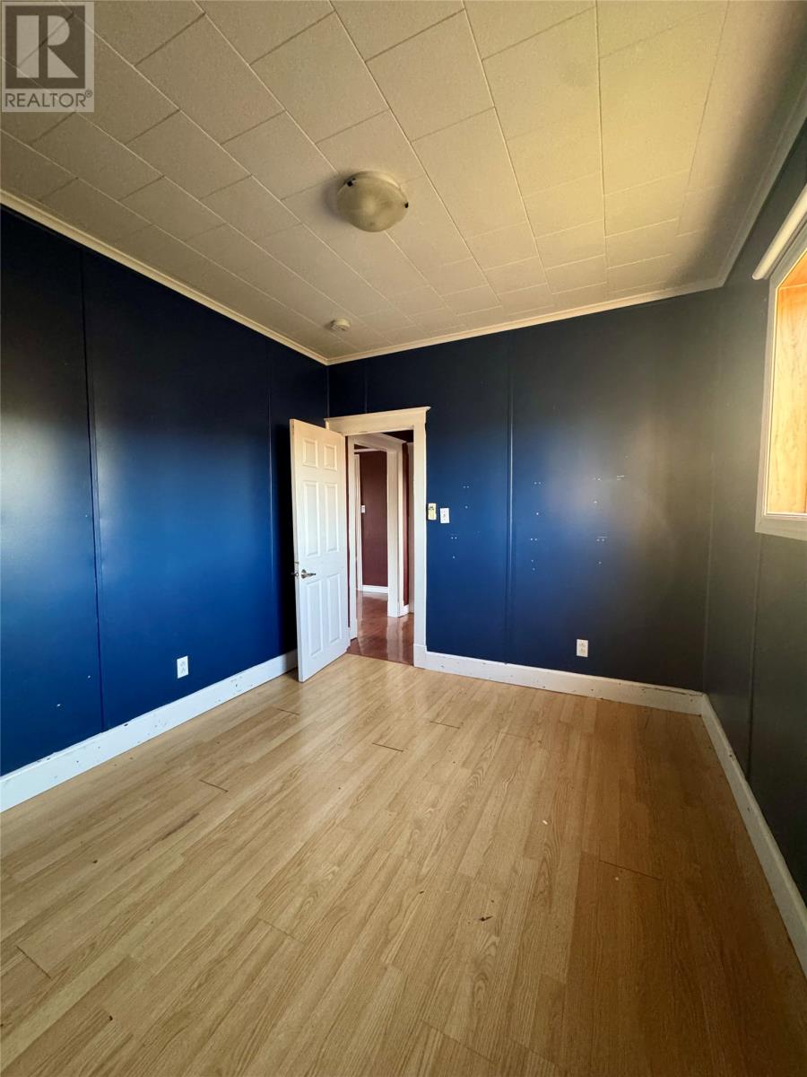 7 Boar Point Hill Road, Heart's Delight, Newfoundland & Labrador  A0B 2A0 - Photo 30 - 1289329