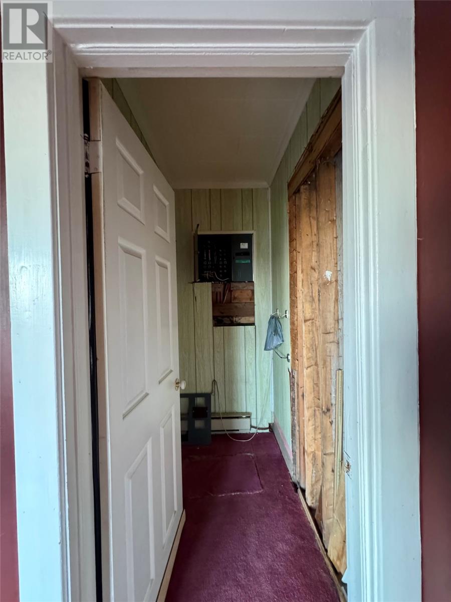 7 Boar Point Hill Road, Heart's Delight, Newfoundland & Labrador  A0B 2A0 - Photo 25 - 1289329