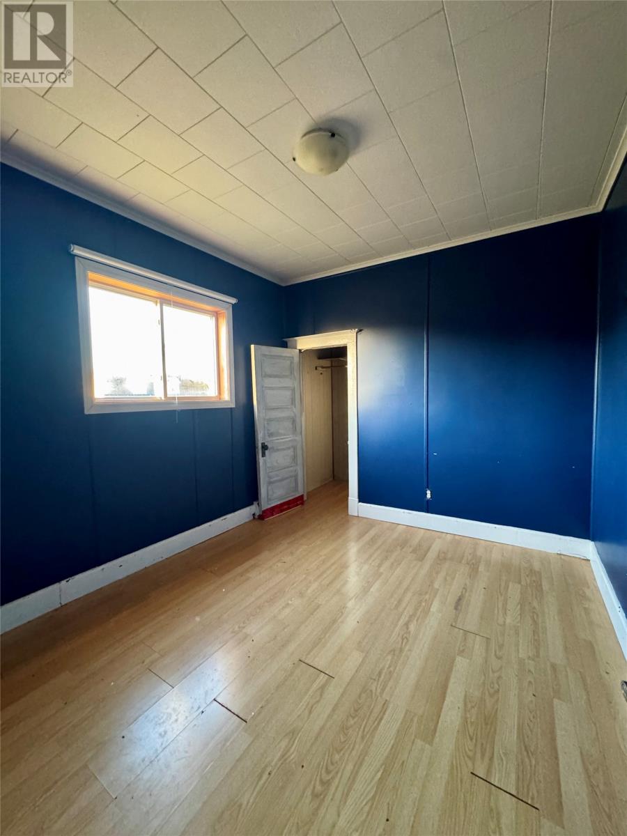 7 Boar Point Hill Road, Heart's Delight, Newfoundland & Labrador  A0B 2A0 - Photo 28 - 1289329