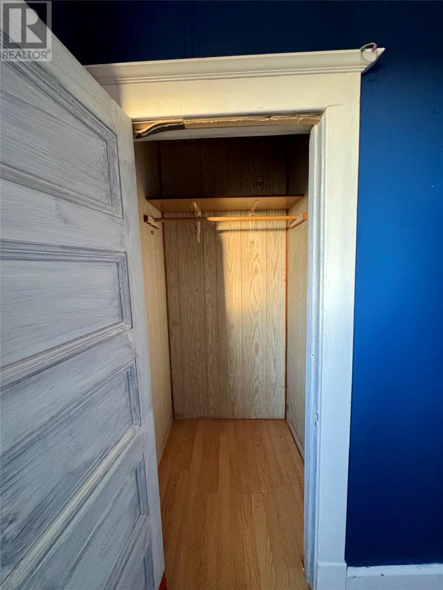 7 Boar Point Hill Road, Heart's Delight, Newfoundland & Labrador  A0B 2A0 - Photo 29 - 1289329