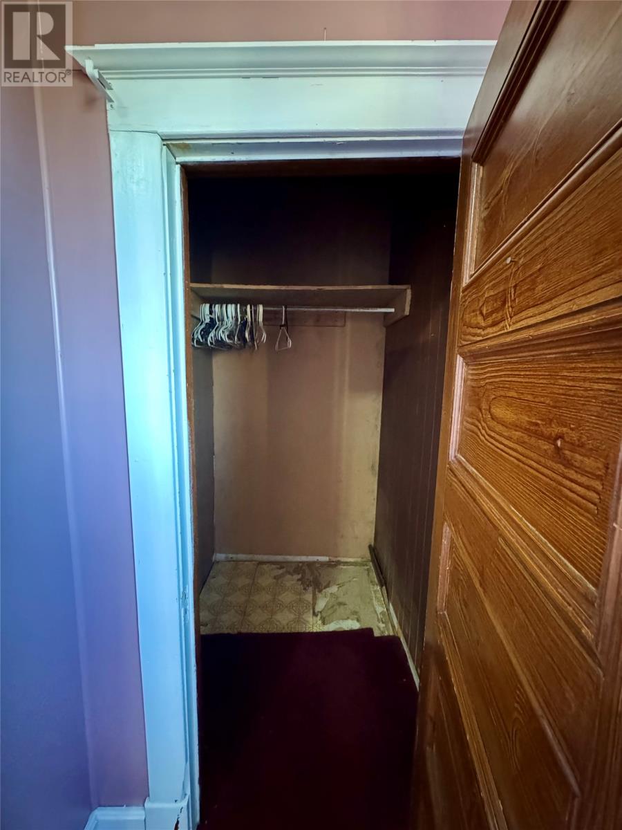 7 Boar Point Hill Road, Heart's Delight, Newfoundland & Labrador  A0B 2A0 - Photo 33 - 1289329