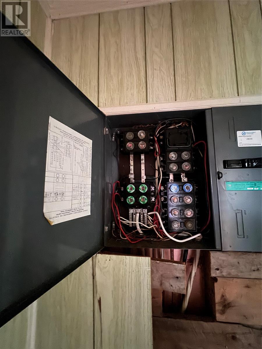 7 Boar Point Hill Road, Heart's Delight, Newfoundland & Labrador  A0B 2A0 - Photo 26 - 1289329