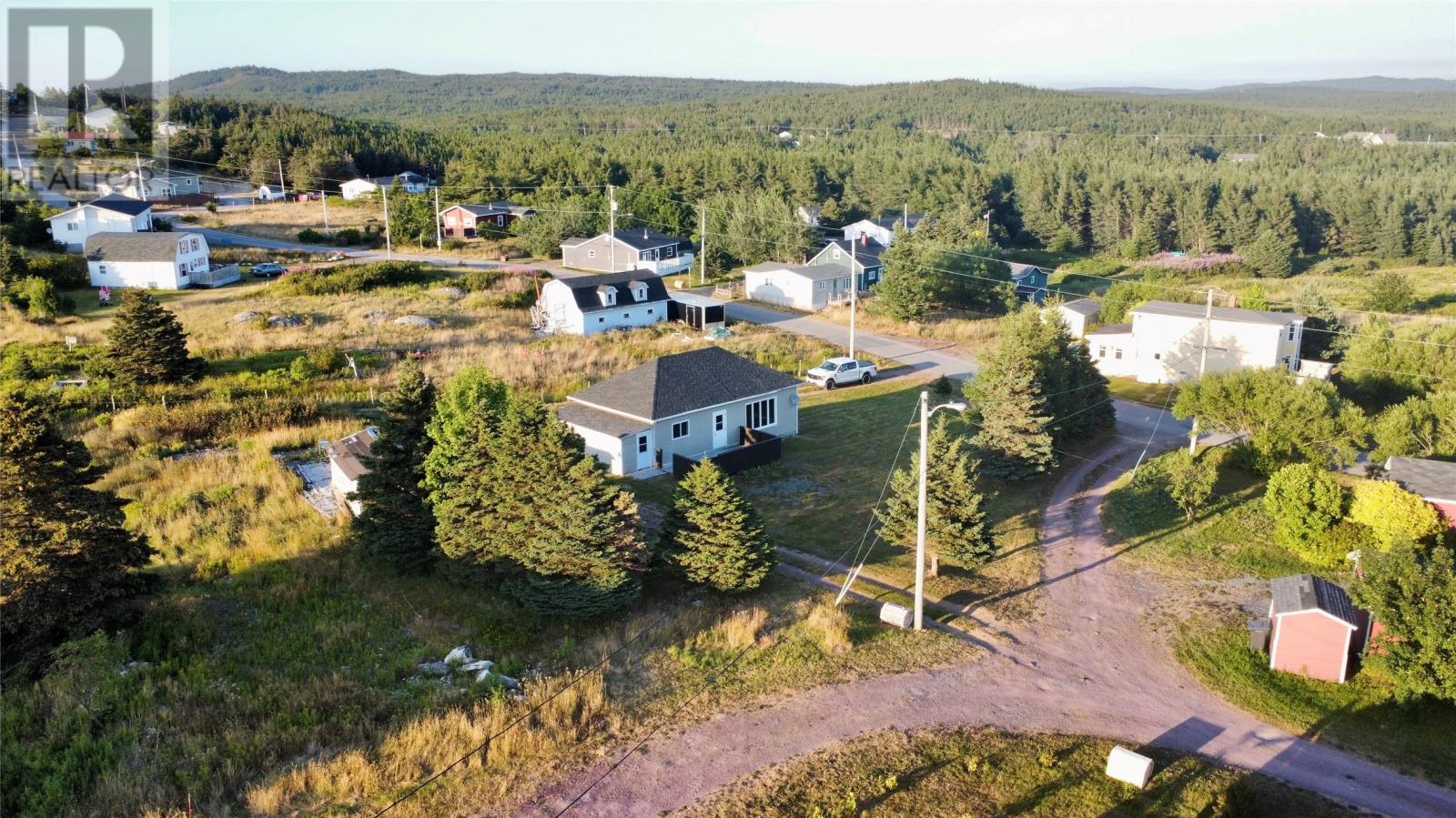7 Boar Point Hill Road, Heart's Delight, Newfoundland & Labrador  A0B 2A0 - Photo 3 - 1289329