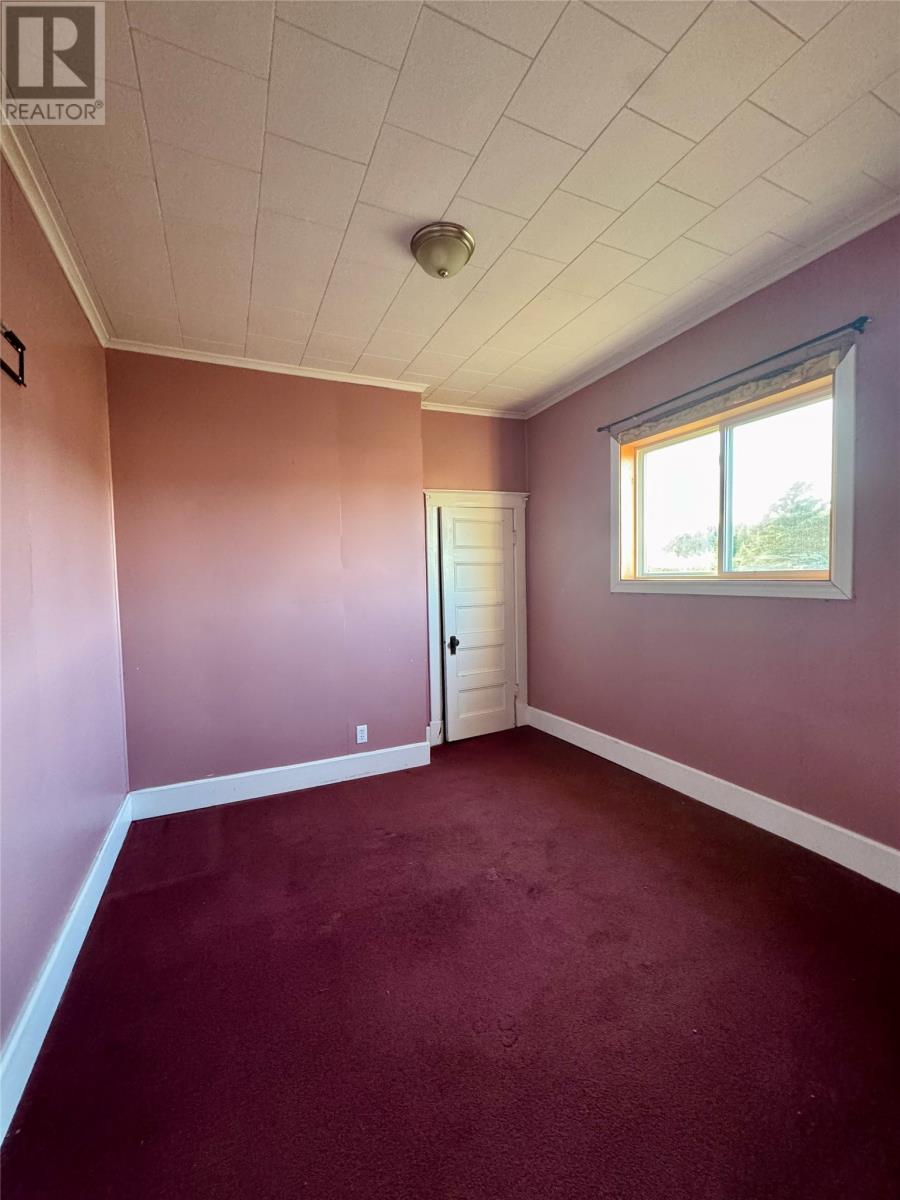 7 Boar Point Hill Road, Heart's Delight, Newfoundland & Labrador  A0B 2A0 - Photo 32 - 1289329