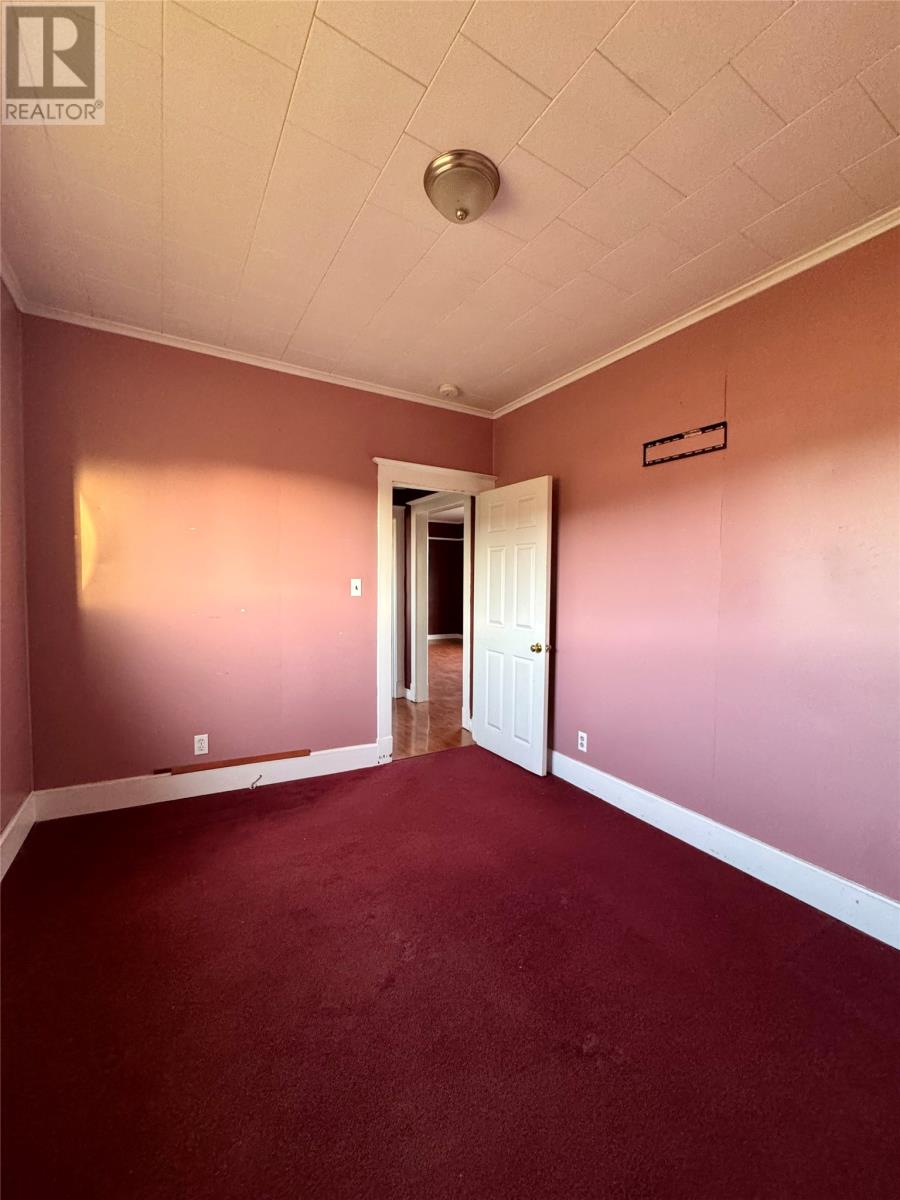 7 Boar Point Hill Road, Heart's Delight, Newfoundland & Labrador  A0B 2A0 - Photo 34 - 1289329