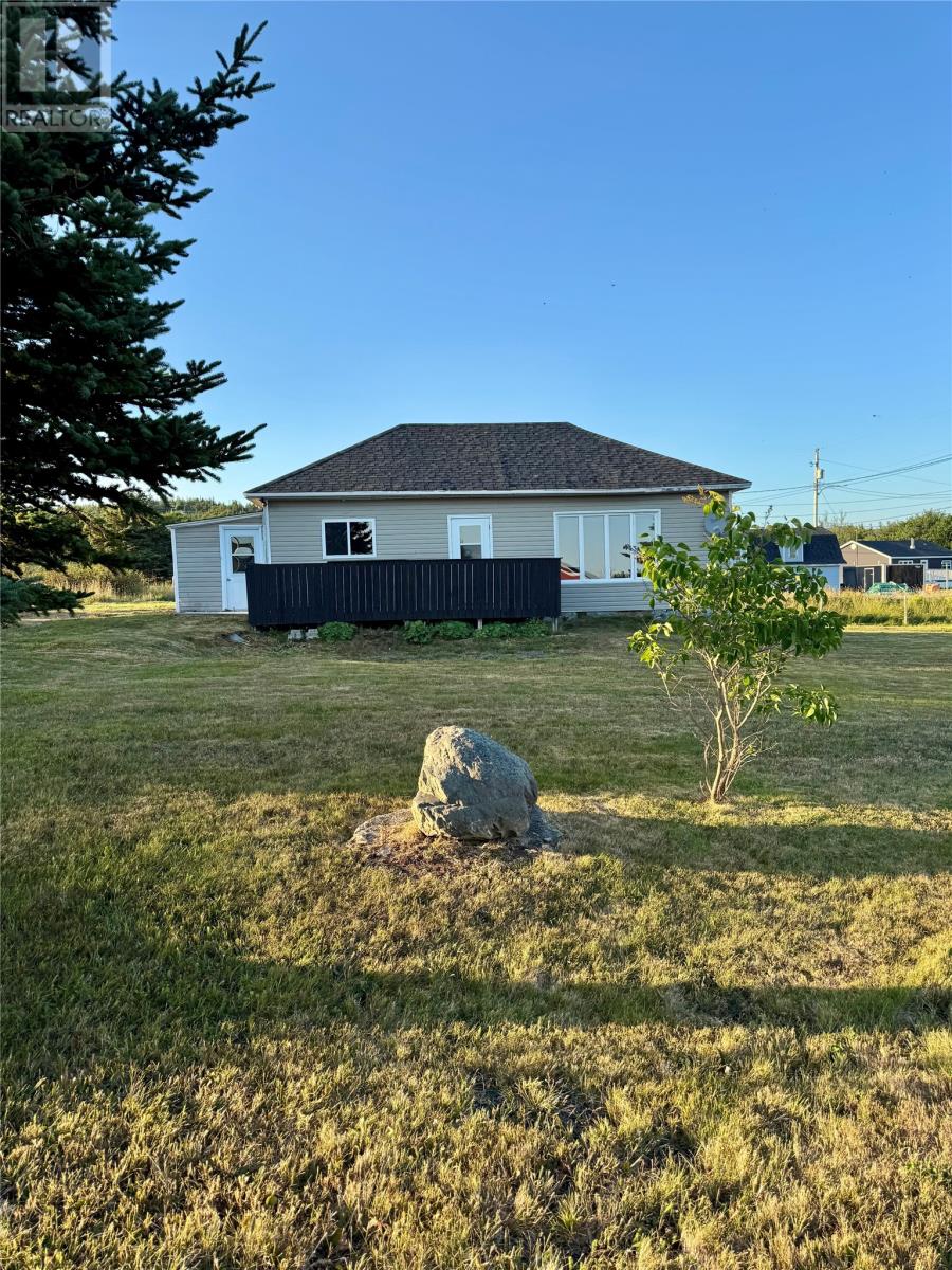 7 Boar Point Hill Road, Heart's Delight, Newfoundland & Labrador  A0B 2A0 - Photo 6 - 1289329