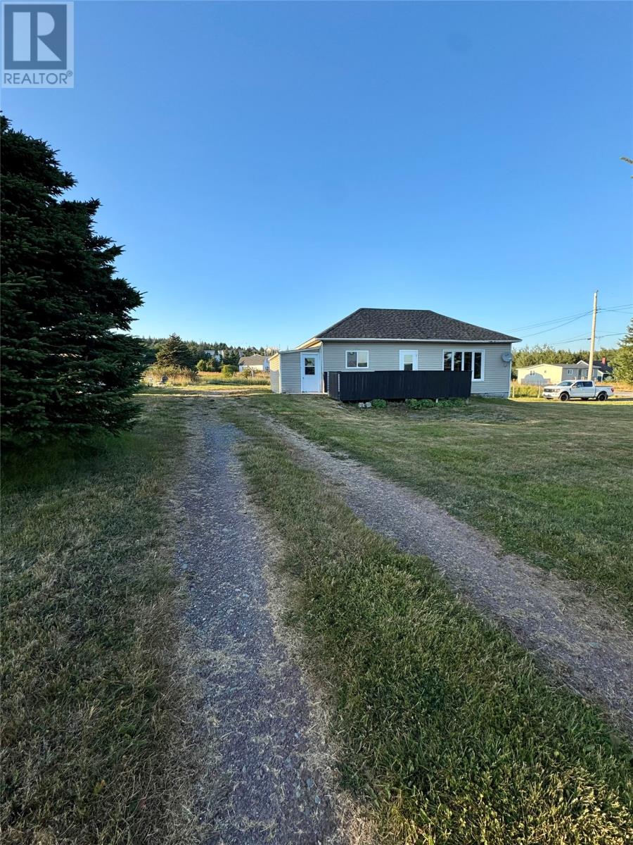 7 Boar Point Hill Road, Heart's Delight, Newfoundland & Labrador  A0B 2A0 - Photo 5 - 1289329
