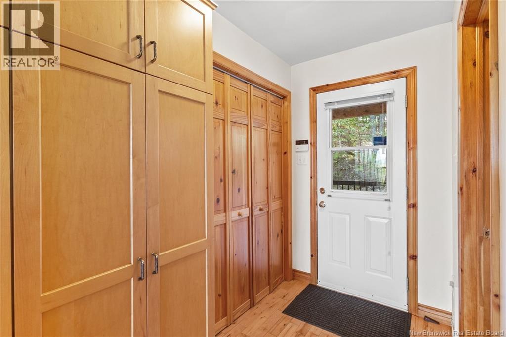 211 Jackson Road, Keswick Ridge, New Brunswick  E6L 1V6 - Photo 11 - NB128737