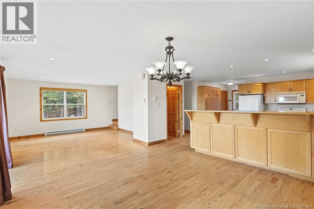 211 Jackson Road, Keswick Ridge, New Brunswick  E6L 1V6 - Photo 18 - NB128737