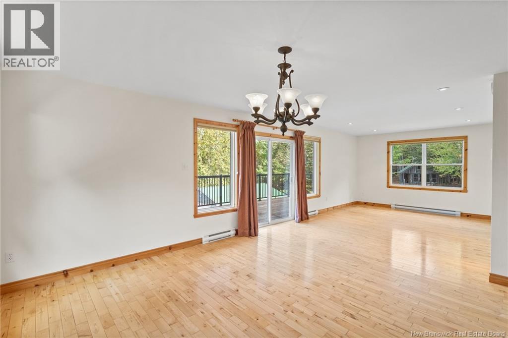 211 Jackson Road, Keswick Ridge, New Brunswick  E6L 1V6 - Photo 17 - NB128737