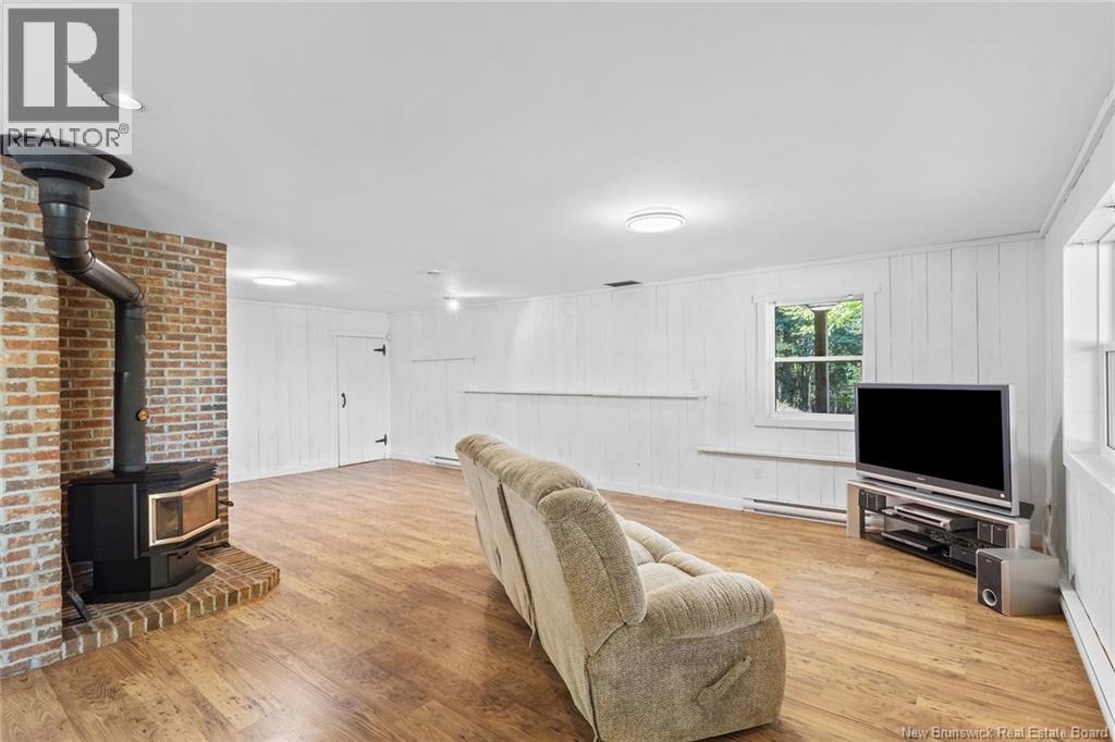 211 Jackson Road, Keswick Ridge, New Brunswick  E6L 1V6 - Photo 31 - NB128737